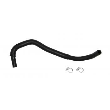 Rein Automotive PSH0426 Power Steering Reservoir Line Hose product image 7 of 10