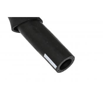 Rein Automotive PSH0426 Power Steering Reservoir Line Hose product image 10 of 10