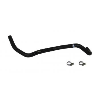 Rein Automotive PSH0427 - Power Steering Reservoir Line Hose Rein Automotive PSH0427 Power Steering Reservoir Line Hose product image 1 of 10