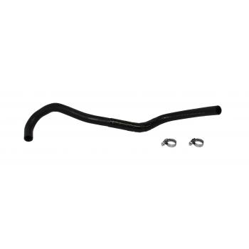 Rein Automotive PSH0427 - Power Steering Reservoir Line Hose Rein Automotive PSH0427 Power Steering Reservoir Line Hose product image 4 of 10