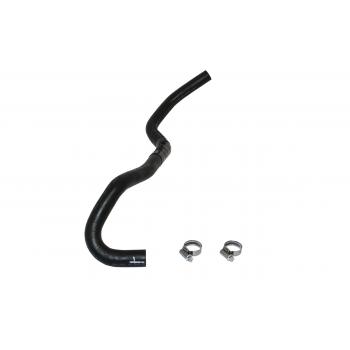 Rein Automotive PSH0427 - Power Steering Reservoir Line Hose Rein Automotive PSH0427 Power Steering Reservoir Line Hose product image 5 of 10