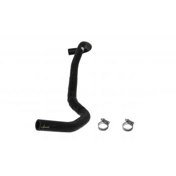 Rein Automotive PSH0427 - Power Steering Reservoir Line Hose Rein Automotive PSH0427 Power Steering Reservoir Line Hose product image 6 of 10