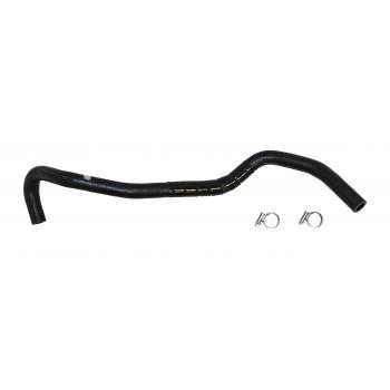 Rein Automotive PSH0427 - Power Steering Reservoir Line Hose Rein Automotive PSH0427 Power Steering Reservoir Line Hose product image 7 of 10