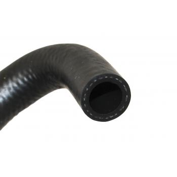 Rein Automotive PSH0427 - Power Steering Reservoir Line Hose Rein Automotive PSH0427 Power Steering Reservoir Line Hose product image 8 of 10