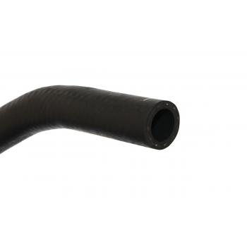 Rein Automotive PSH0427 - Power Steering Reservoir Line Hose Rein Automotive PSH0427 Power Steering Reservoir Line Hose product image 9 of 10