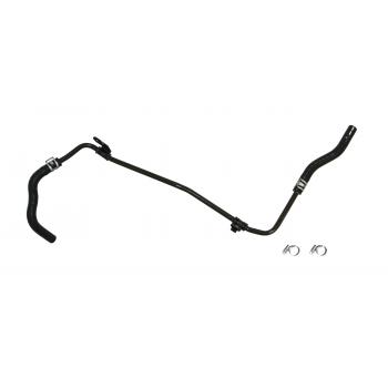 Rein Automotive PSH0428 - Power Steering Return Line Hose Assembly Rein Automotive PSH0428 Power Steering Return Line Hose Assembly product image 7 of 10