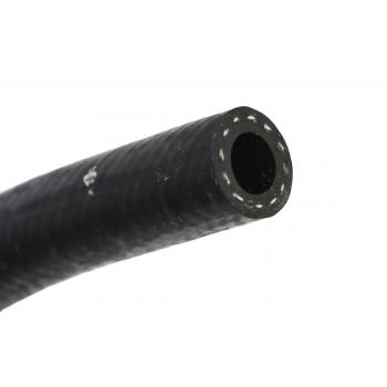 Rein Automotive PSH0428 - Power Steering Return Line Hose Assembly Rein Automotive PSH0428 Power Steering Return Line Hose Assembly product image 8 of 10