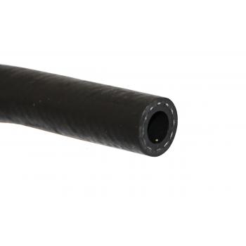 Rein Automotive PSH0428 - Power Steering Return Line Hose Assembly Rein Automotive PSH0428 Power Steering Return Line Hose Assembly product image 9 of 10
