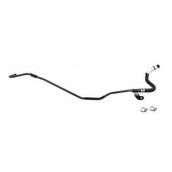 Rein Automotive PSH0429 Power Steering Return Line Hose Assembly product image 1 of 9