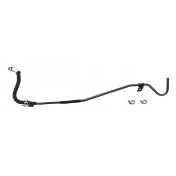 Rein Automotive PSH0429 Power Steering Return Line Hose Assembly product image 2 of 9