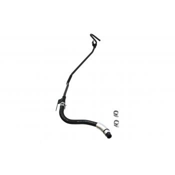 Rein Automotive PSH0429 Power Steering Return Line Hose Assembly product image 5 of 9