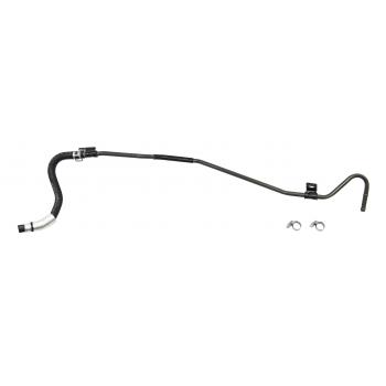 Rein Automotive PSH0429 Power Steering Return Line Hose Assembly product image 7 of 9