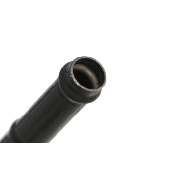 Rein Automotive PSH0429 Power Steering Return Line Hose Assembly product image 9 of 9