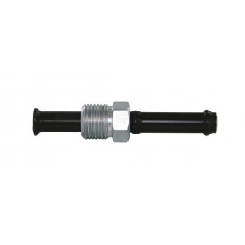 Rein Automotive PSH0430 Power Steering Return Line End Fitting product image 1 of 10