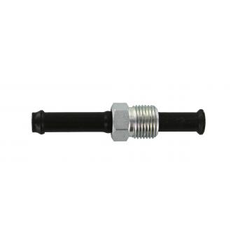 Rein Automotive PSH0430 Power Steering Return Line End Fitting product image 3 of 10