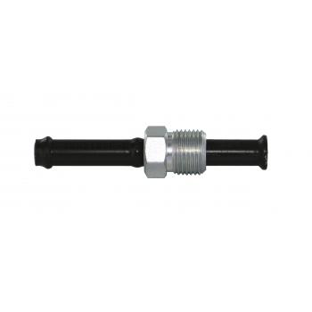 Rein Automotive PSH0430 Power Steering Return Line End Fitting product image 4 of 10