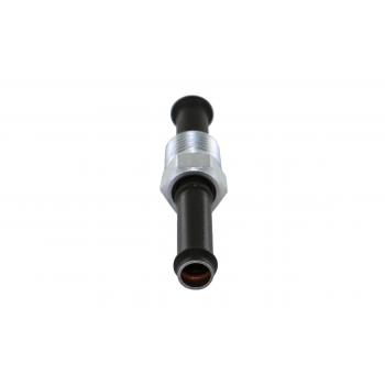 Rein Automotive PSH0430 Power Steering Return Line End Fitting product image 5 of 10