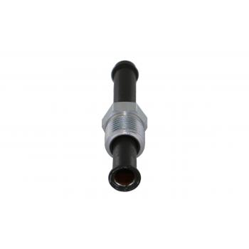 Rein Automotive PSH0430 Power Steering Return Line End Fitting product image 6 of 10