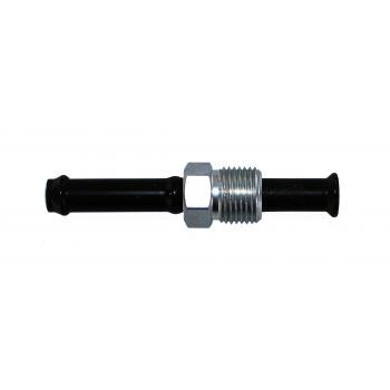 Rein Automotive PSH0430 Power Steering Return Line End Fitting product image 7 of 10