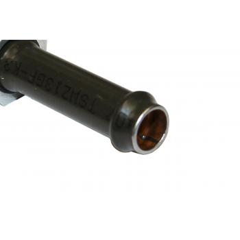 Rein Automotive PSH0430 Power Steering Return Line End Fitting product image 8 of 10