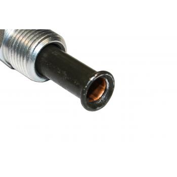 Rein Automotive PSH0430 Power Steering Return Line End Fitting product image 9 of 10