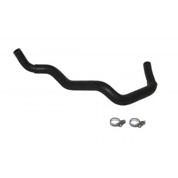 Rein Automotive PSH0431 Power Steering Reservoir Line Hose product image 1 of 10