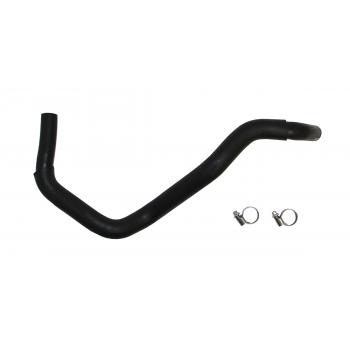 Rein Automotive PSH0431 Power Steering Reservoir Line Hose product image 3 of 10