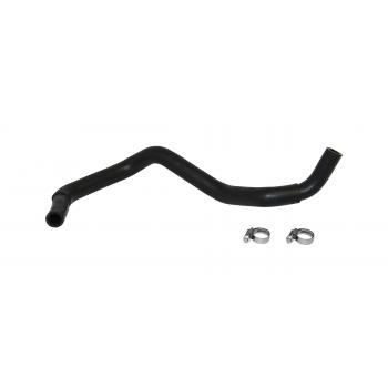 Rein Automotive PSH0431 Power Steering Reservoir Line Hose product image 4 of 10