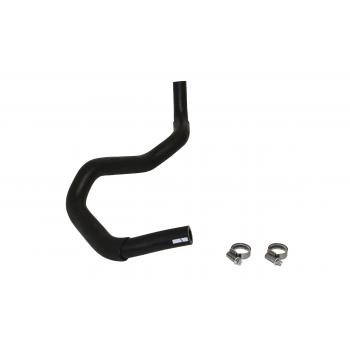Rein Automotive PSH0431 Power Steering Reservoir Line Hose product image 5 of 10