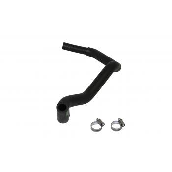 Rein Automotive PSH0431 Power Steering Reservoir Line Hose product image 6 of 10