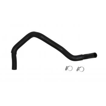 Rein Automotive PSH0431 Power Steering Reservoir Line Hose product image 7 of 10