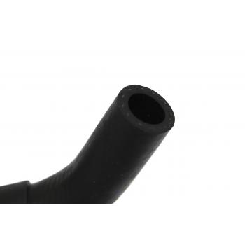 Rein Automotive PSH0431 Power Steering Reservoir Line Hose product image 9 of 10