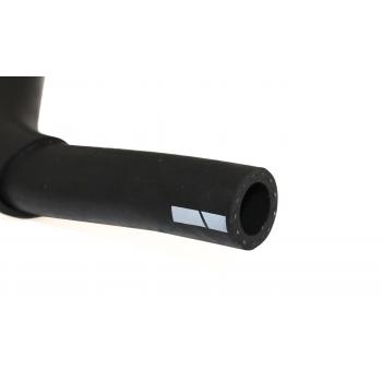 Rein Automotive PSH0431 Power Steering Reservoir Line Hose product image 10 of 10