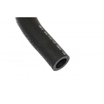 Rein Automotive PSH0432 Power Steering Reservoir Line Hose product image 2 of 10