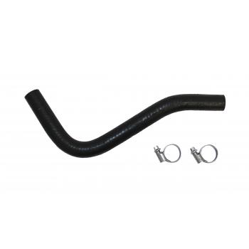 Rein Automotive PSH0432 Power Steering Reservoir Line Hose product image 3 of 10