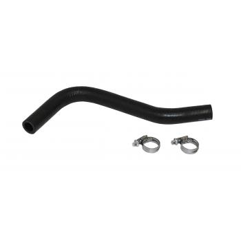 Rein Automotive PSH0432 Power Steering Reservoir Line Hose product image 4 of 10