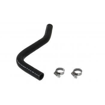 Rein Automotive PSH0432 Power Steering Reservoir Line Hose product image 5 of 10
