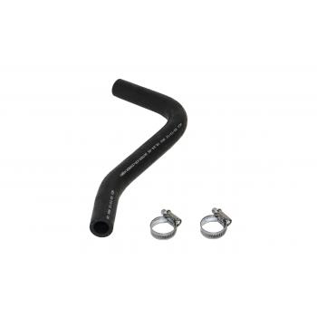 Rein Automotive PSH0432 Power Steering Reservoir Line Hose product image 6 of 10