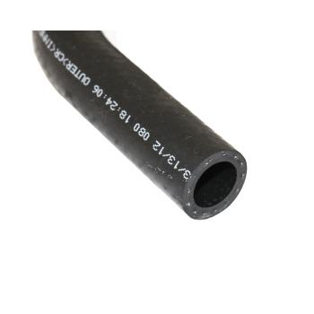 Rein Automotive PSH0432 Power Steering Reservoir Line Hose product image 10 of 10