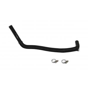 Rein Automotive PSH0433 Power Steering Reservoir Line Hose product image 1 of 10