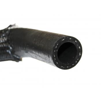 Rein Automotive PSH0433 Power Steering Reservoir Line Hose product image 2 of 10