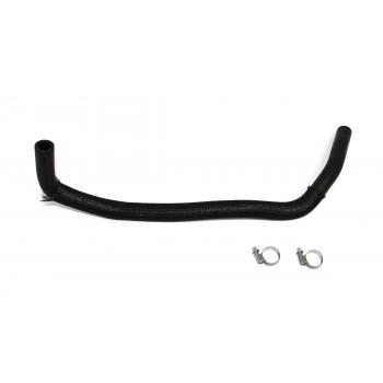 Rein Automotive PSH0433 Power Steering Reservoir Line Hose product image 3 of 10