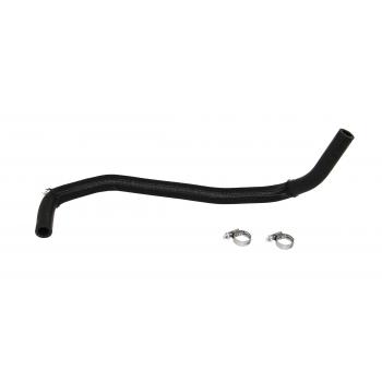 Rein Automotive PSH0433 Power Steering Reservoir Line Hose product image 4 of 10