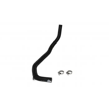 Rein Automotive PSH0433 Power Steering Reservoir Line Hose product image 5 of 10