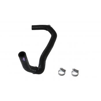 Rein Automotive PSH0433 Power Steering Reservoir Line Hose product image 6 of 10