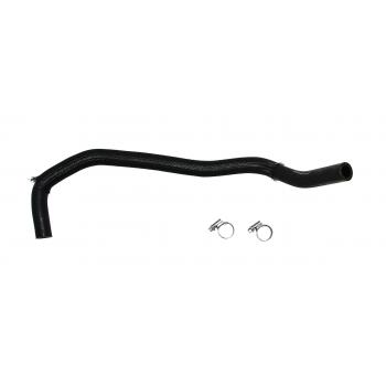 Rein Automotive PSH0433 Power Steering Reservoir Line Hose product image 7 of 10