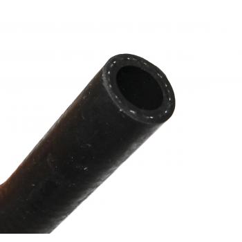 Rein Automotive PSH0433 Power Steering Reservoir Line Hose product image 10 of 10