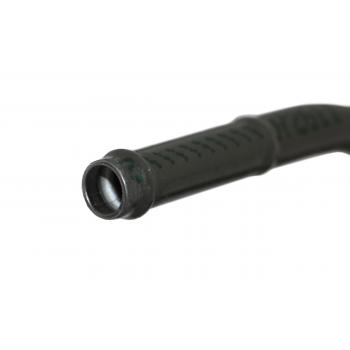 Rein Automotive PSH0434 Power Steering Pressure Line Hose Assembly product image 3 of 12