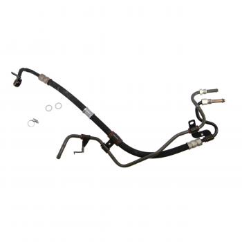 Rein Automotive PSH0434 Power Steering Pressure Line Hose Assembly product image 5 of 12