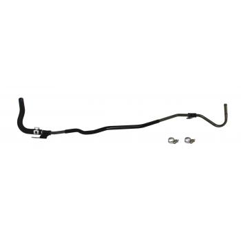 Rein Automotive PSH0435 Power Steering Return Line Hose Assembly product image 1 of 10